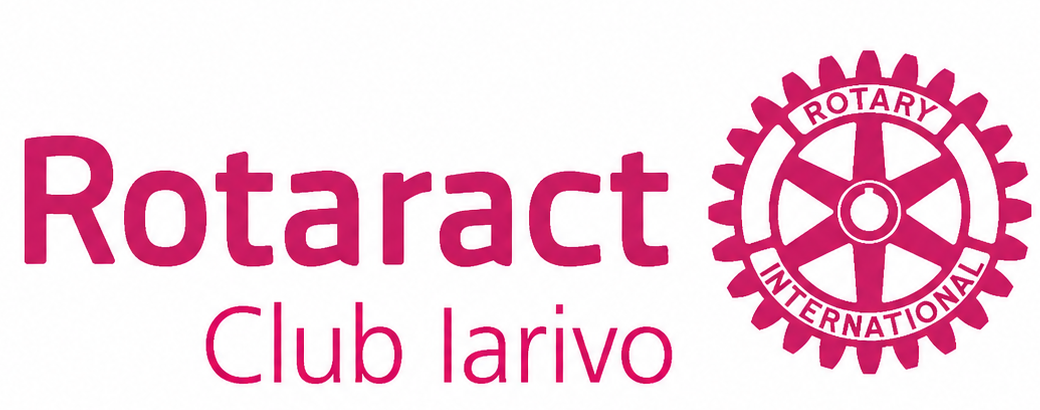 Rotaract Club Iarivo